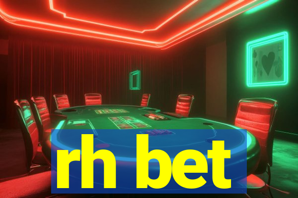 rh bet